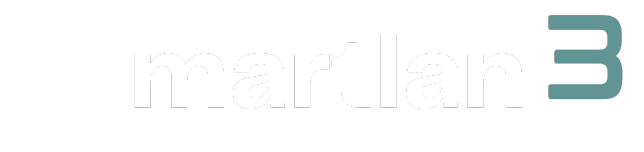 XMARTLAN 3.0